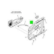 Figure 3860379C92