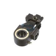 Slack Adjuster (Automatic)