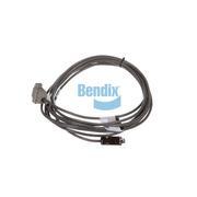 Cable Assembly