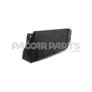 SUPPORT-FAIRING CENTER LH