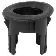 Parking Aid Sensor Housing Retainer