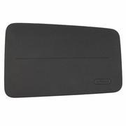 Instrument Panel Air Bag Module