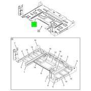 Figure 3818932C92