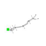 Figure 3703381C95