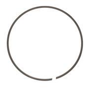 Ring Retaining (AT)