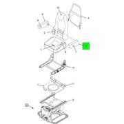 Figure 3752080C92