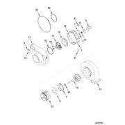 3801096 Image1