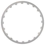 Piston Intermediate Clutch (AT)