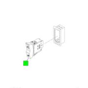 Figure 4067649F92