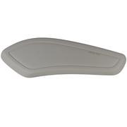 Seat Air Bag Module - Left