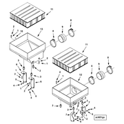 4079015 Image1