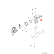 3797476 Image1
