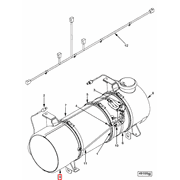 4965252 Image1