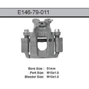 Caliper