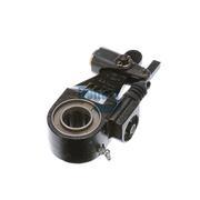 Slack Adjuster (Automatic)