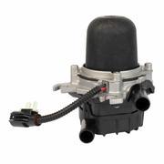 Secondary Air Injection Pump Exhaust A