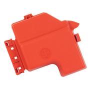 Junction Block Cover Fuse Panel