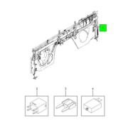 Figure 6099300F91