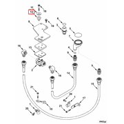 3349536 Image1