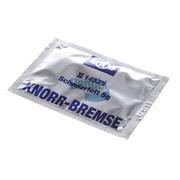 Assembly Grease