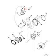 4046645 Image1