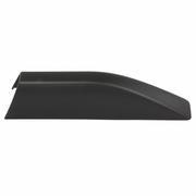 Roof Rack Cover Slat - Left, Rear (Special Edition Pack)