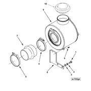 4003309 Image1