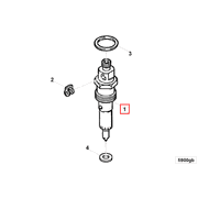 3802763 Image1