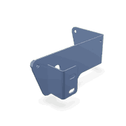 4943149 Preview Image