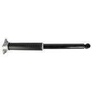 Suspension Shock Absorber - Rear