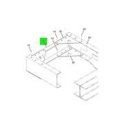 Figure 013K5
