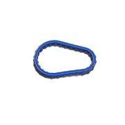 Front Camshaft Race Track Seal for S60 14L DDEC 6