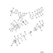 4089117 Image1