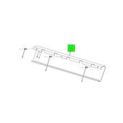 Figure 3672380C1