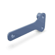 4382135 Preview Image