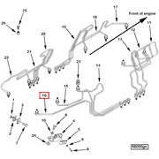 3094258 Image1