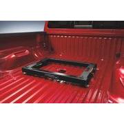 Super Duty 2011-2024 5th Wheel Rail Mount Adaptor Kit