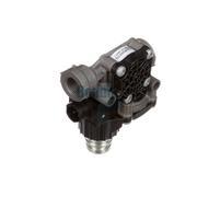ABS Modulator Valve