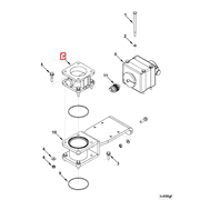 3607696 Image1