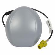 GPS Aerial Satellite Radio Antenna