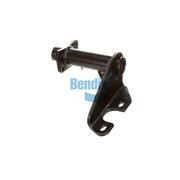 Bracket Assembly