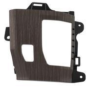 Panel Instrument MULTI FUNCTION DISPLAY - 15