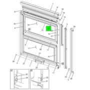 Figure 2209154C93