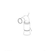 Figure 4063419C91
