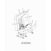 Figure 2232145C92
