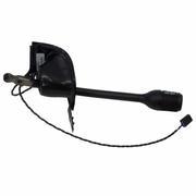 Manual Transmission Shift Lever Gear - 6.0L (AT)