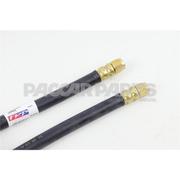 Kenworth® Air Brake Hose Assembly 6 Swvl Ends 45 28"