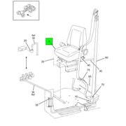 Figure 02VLB