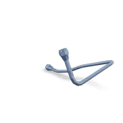 3098775 Preview Image