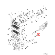 4349455 Image1